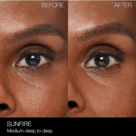NARS Light Reflecting Eye Brightener-Sunfire - Picture 3 of 11